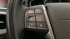 Volvo V40 T2 [122] R DESIGN Nav Plus 5dr Petrol Hatchback